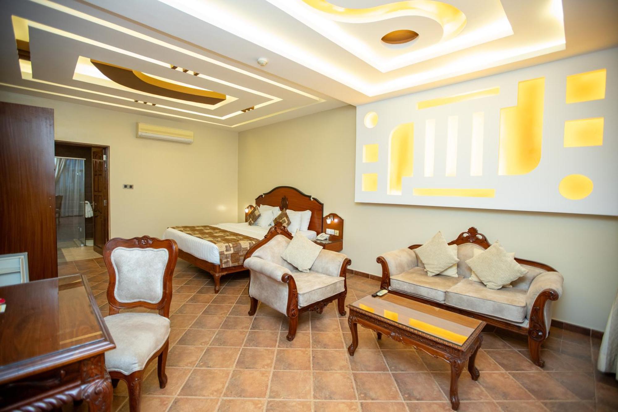 Malaika Beach Resort Mwanza Exteriér fotografie