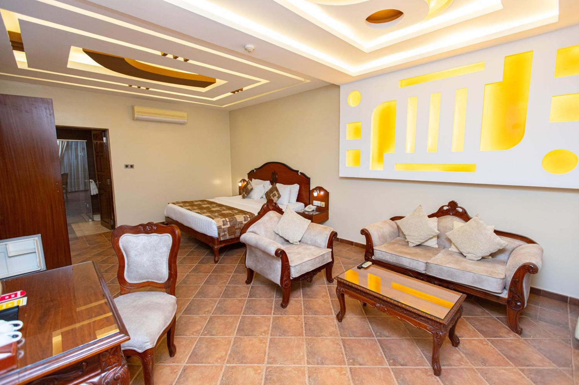 Malaika Beach Resort Mwanza Exteriér fotografie